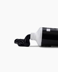 Camel Artist Acrylic Colours  Payne's Grey in 40ml