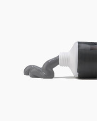 Camel Artist Acrylic Colours Grey in 40ml