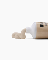 Camel Artist Acrylic Colours Unbleached Titanium in 40ml