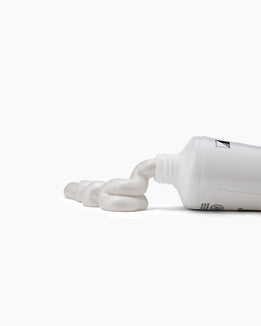 Camel Artist Acrylic Colours Pearl White in 40ml