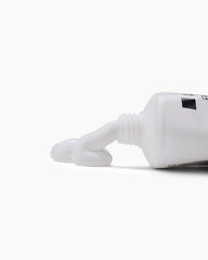 Camel Artist Acrylic Colours Titanium White in 40ml