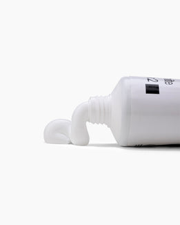 Camel Artist Acrylic Colours Zinc White in 40ml