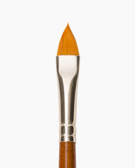 Camlin Speciality Brush Individual brush, Cat's Tongue