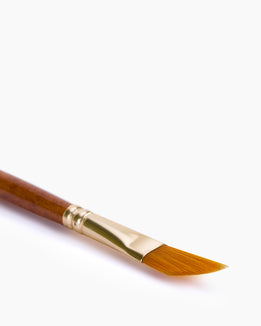 Camlin Speciality Brush Individual brush, Dagger