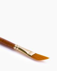 Camlin Speciality Brush Individual brush, Dagger