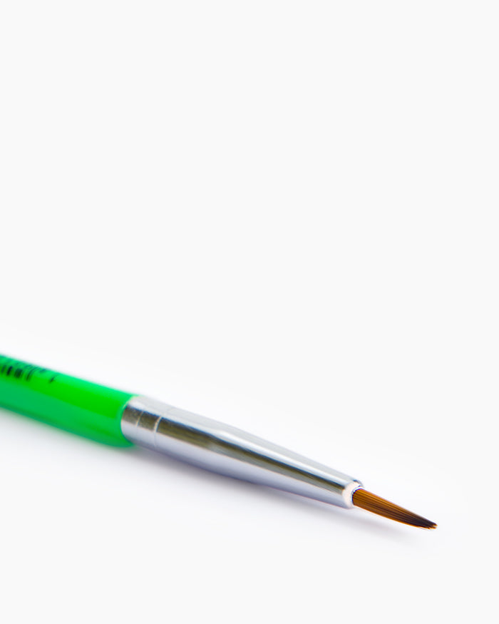 Camlin Champ Brush Individual brush no.1