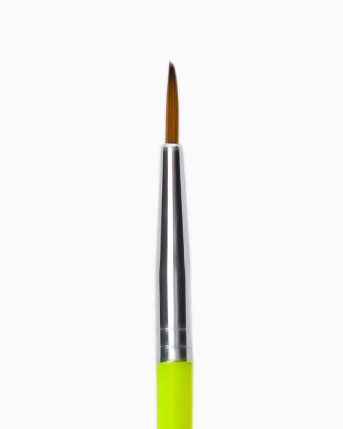 Camlin Champ Brush Individual brush no.2