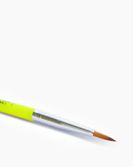 Camlin Champ Brush Individual brush no.3