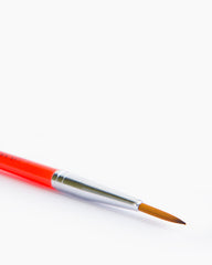 Camlin Champ Brush Individual brush no.5