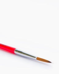 Camlin Champ Brush Individual brush no.7