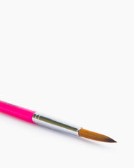 Camlin Champ Brush Individual brush no.9