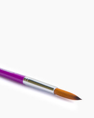 Camlin Champ Brush Individual brush no.11