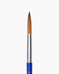 Camlin Champ Brush Individual brush no.12