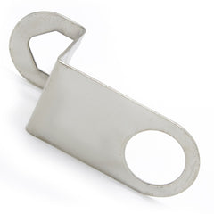 Clock Metal Hook