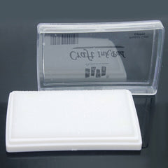 Craft Ink Paid Plain