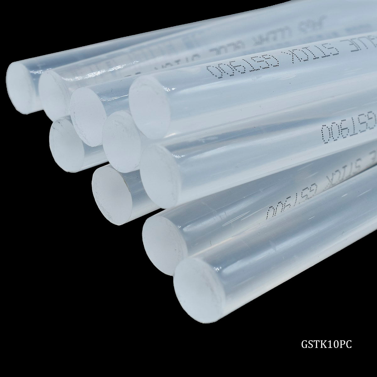 Glue Stick Thick 7.75 inch