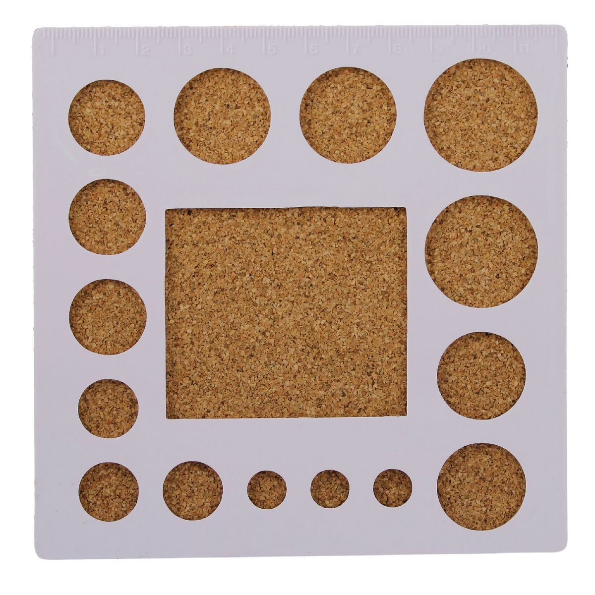 Craft Designer Board Medium