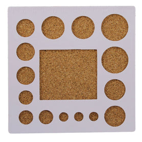 Craft Designer Board Medium