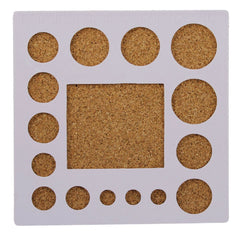 Craft Designer Board Medium