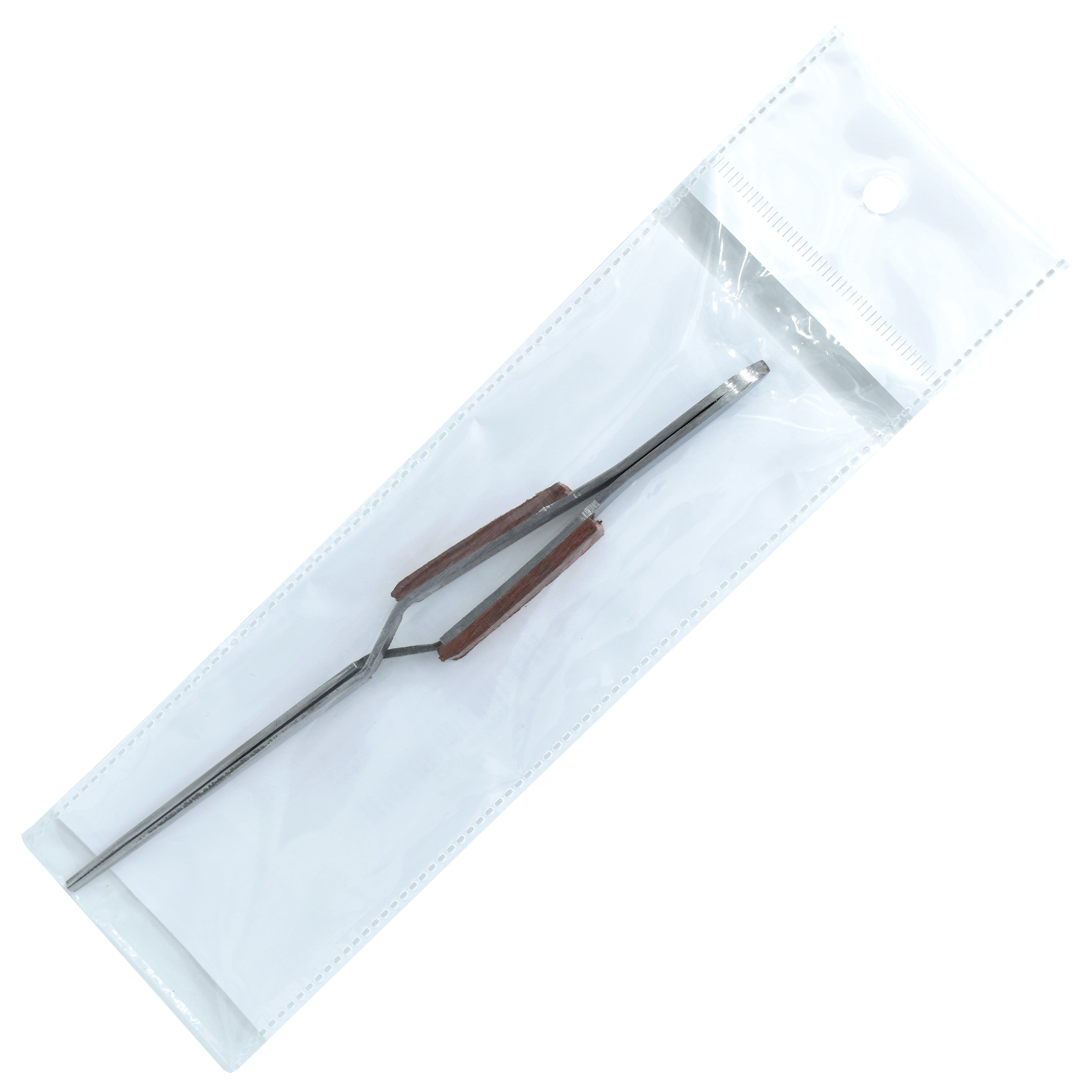 Tweezer Clip Pointed Type Tpb000