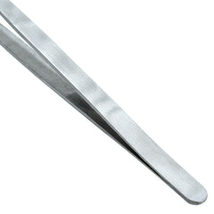Tweezer S S Pointed Tssp00
