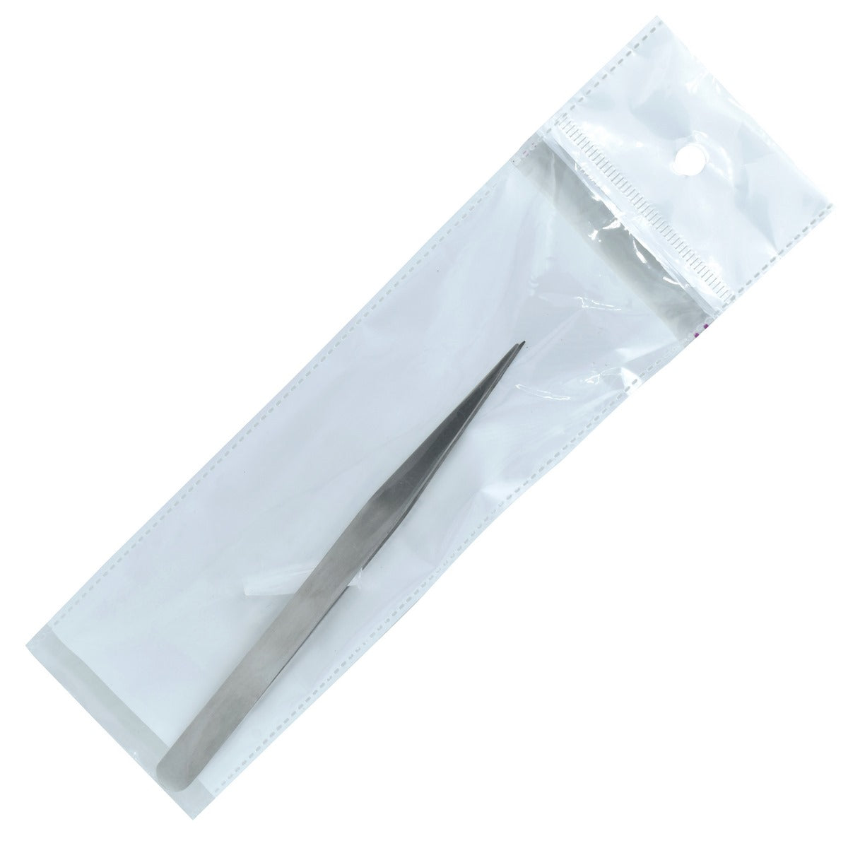 Tweezer S S Pointed Tssp00