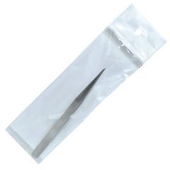 Tweezer S S Pointed Tssp00