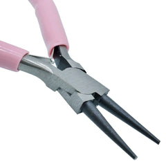 Professional Super Tools TG-1001