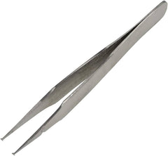 Professional Super Tools TG-1001