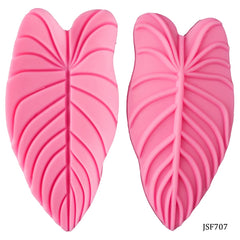 Silicone Mould JSF707