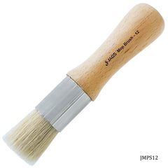 Jags Mop Painting Brush Synthetic Hair No.12 JMPS12