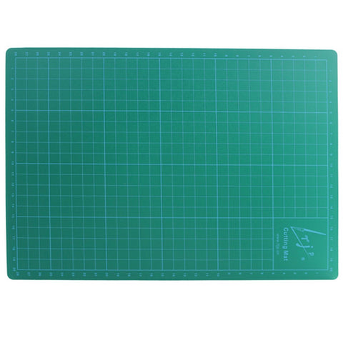 Cutting Mat A3 (30*45cm) CMA3