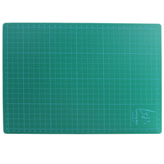 Cutting Mat A3 (30*45cm) CMA3