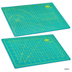 Cutting Mat A4 (22*30cm) CMA4
