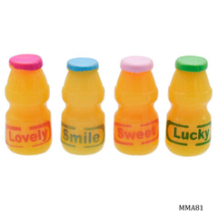 Miniature Model 4P Yogurt MMA81