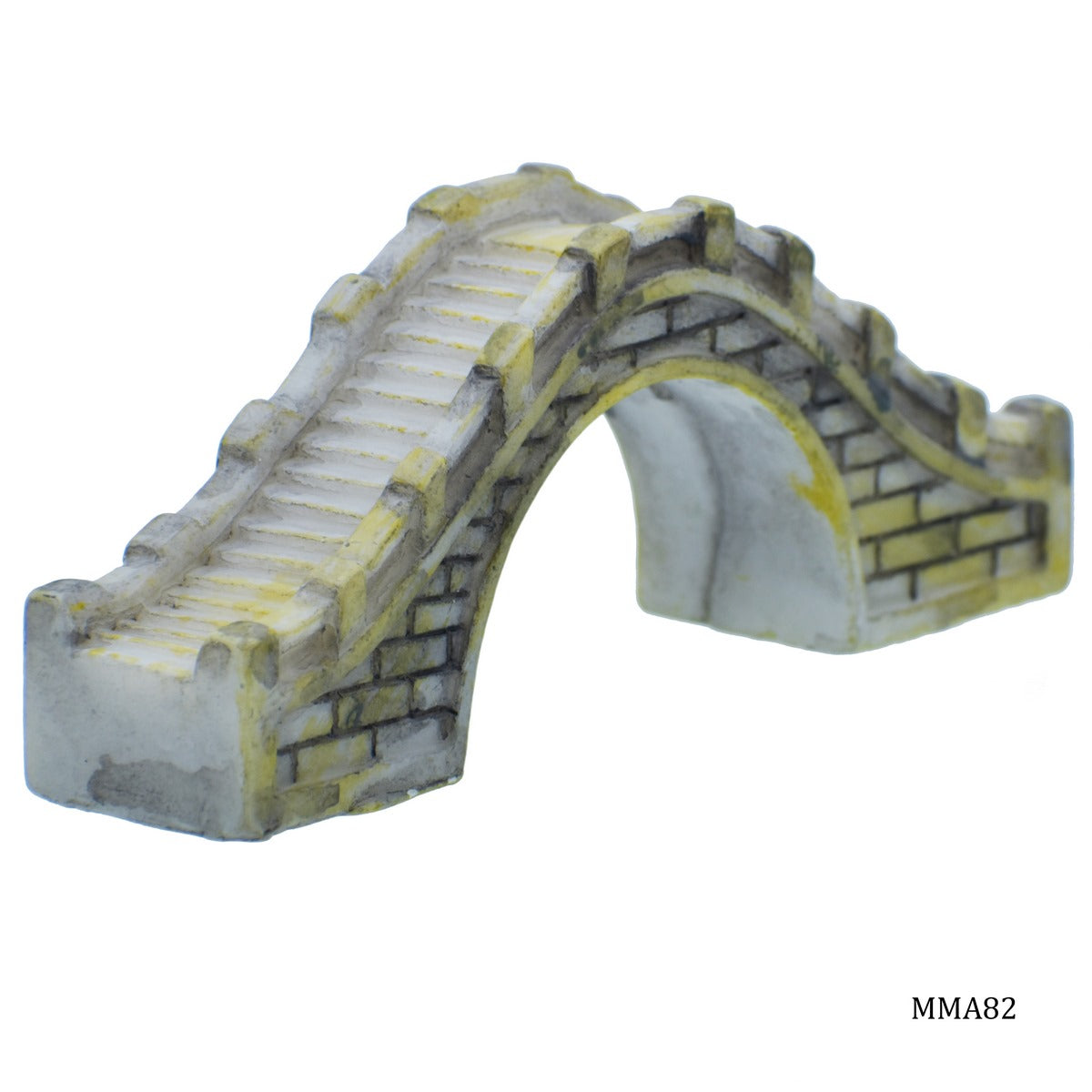 Model Accessories Bridge Big 1 Pcs (C0887-1) MMA82