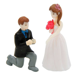 Model Plastic Couple Purpose1P(C0118-3/4) COUPLE-B
