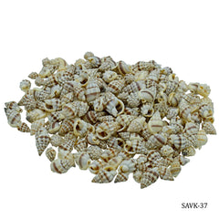 Shells Vari kaka Mukku 100gm SAVK-37