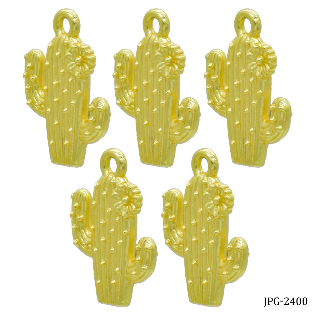 Metal Craft Fitting Gold 5 Pics JPG-2400