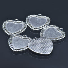 Metal Craft Fitting 5 Pics MC-5487