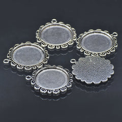 Metal Craft Fitting 5 Pics MC-5443