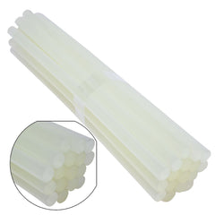 Glue Stick Thick 8inch 20pcs GSTK
