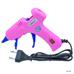 Hot Melt Glue Gun Machine 40 Watts YF-502