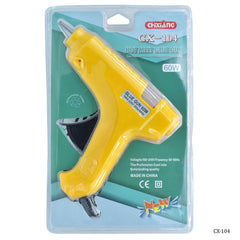 Hot Melt Glue Gun Machine 60W CX-104