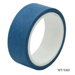 Craft Tape Washi 1.5CM*5M 60Pcs Box WT-YASI