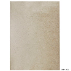 MDF Plate 4mm A3 MP4A01