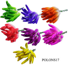 Craft Artificial For Polons POLONS17