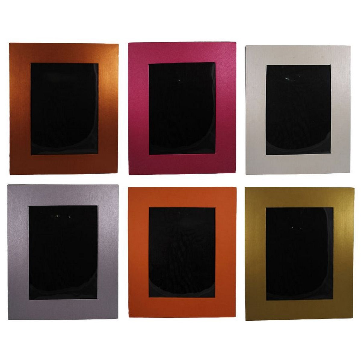Photo Frame Medium Photo Size 4*6 Inch PPFM