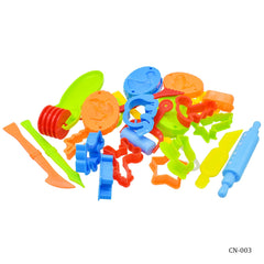 Craft Art Tools Set Big High Quality 23pcs CN-003