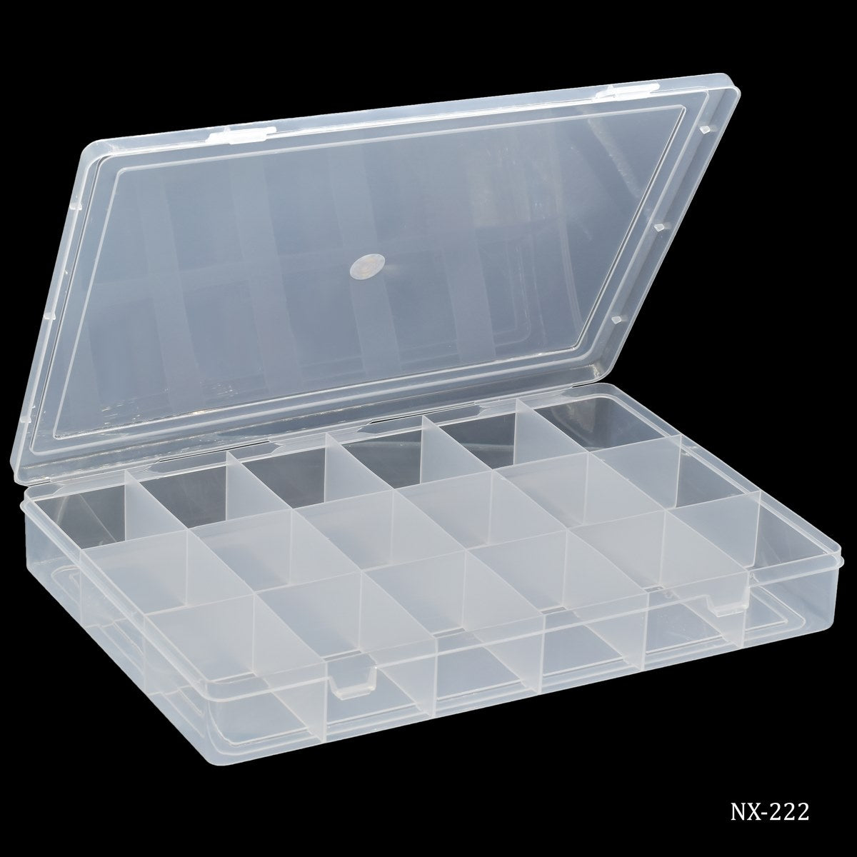 Container Kenstar NX-222